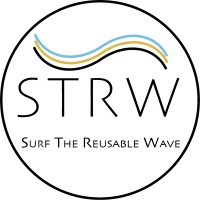STRW Co Logo