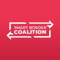 Smart Border Coalition Logo