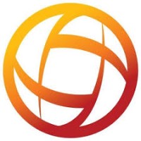 HRU Mortgage Investment Corporation Logo