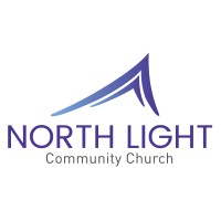 North Light Community Church Logo