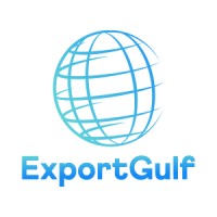 Export Gulf Logo