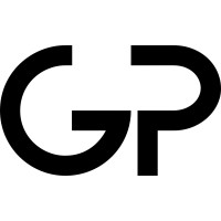 Guldenfels & Partner GmbH Logo