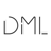 Digital Marketing Lanzarote Logo