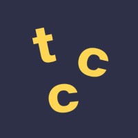 The Culture Club Logo