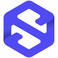 Scottie.io Logo