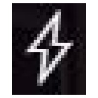 Stormtec Logo