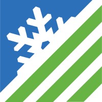 Property Services Lincoln Logo