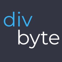 Divbyte Logo