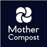 Mother Compost Logo