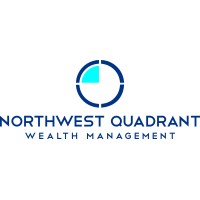 Northwest Quadrant Wealth Management Logo