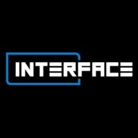 Interface Magazine - Technology and FinTech Logo