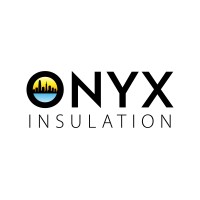 Onyx Insulation Logo