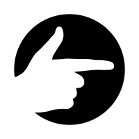 Goahead Schute Logo