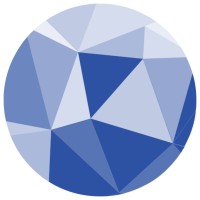 Real Project Management Services Logo