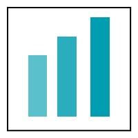 HAC Consulting Group Logo