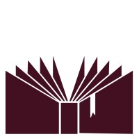 Libreria Europa Logo