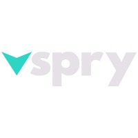 VSPRY Logo