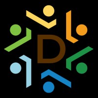 Deeper Than Color: Social Justice & Strength-Based Psychotherapy and Consulting Logo