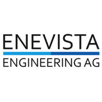 Enevista Engineering AG Logo