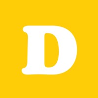 Davanto Logo