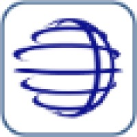 Cargo Screening Solutions, Inc. Logo