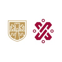 Digital Agency for Public Innovation Logo