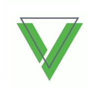 Vanguard Smart Home Solutions Logo