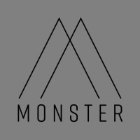 Monster LA Logo