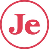 Jessie Health Logo