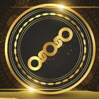 AqarChain Logo