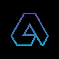 Elevation Group Logo