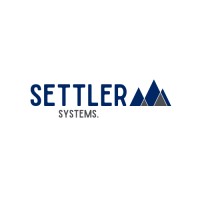 Settler Systems Logo