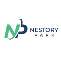 Nestory Park Logo