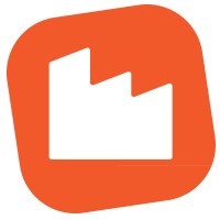 Fábrica de Cursos Logo