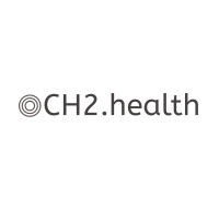 Connecting Humans in Health, LLC Logo