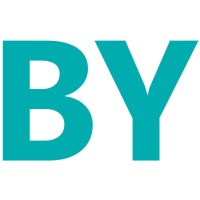Beautiful You Weight and Skin Solutions Logo