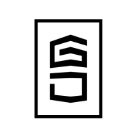 Gwyth Jones Logo