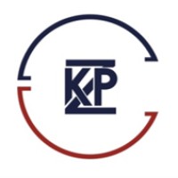 Związek Kuźni Polskich / Polish Forging Association Logo