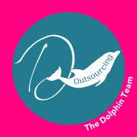 Dolphin Outsourcing Ltd Logo