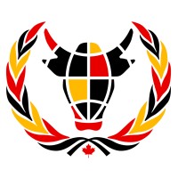 University of Calgary Model United Nations Logo
