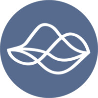 Seemantik Logo