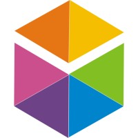 Virtual Santhai Logo