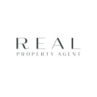 Real Property Agent Melbourne Logo