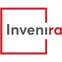 Invenira Logo