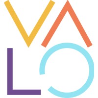 Valorissimo Logo