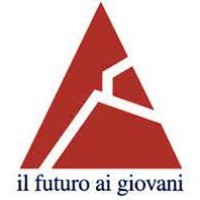 Levi-Montalcini Association Logo