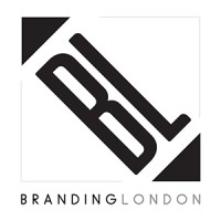 Branding London ™ Logo
