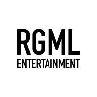 RGML Entertainment Logo