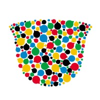 Public Relations Meeting Logo