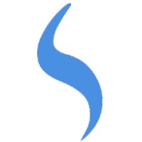 Corner Bowl Software Logo